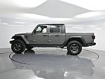 2020 Jeep Gladiator Crew Cab 4x4 Pickup for sale #600858A - photo 44