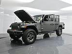 2020 Jeep Gladiator Crew Cab 4x4 Pickup for sale #600858A - photo 45
