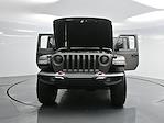 2020 Jeep Gladiator Crew Cab 4x4 Pickup for sale #600858A - photo 46