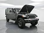 2020 Jeep Gladiator Crew Cab 4x4 Pickup for sale #600858A - photo 47