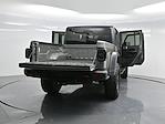 2020 Jeep Gladiator Crew Cab 4x4 Pickup for sale #600858A - photo 48