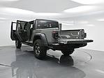 2020 Jeep Gladiator Crew Cab 4x4 Pickup for sale #600858A - photo 49