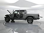 2020 Jeep Gladiator Crew Cab 4x4 Pickup for sale #600858A - photo 50