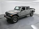 2020 Jeep Gladiator Crew Cab 4x4 Pickup for sale #600858A - photo 51