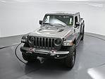 2020 Jeep Gladiator Crew Cab 4x4 Pickup for sale #600858A - photo 52