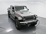 2020 Jeep Gladiator Crew Cab 4x4 Pickup for sale #600858A - photo 53