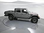 2020 Jeep Gladiator Crew Cab 4x4 Pickup for sale #600858A - photo 54