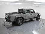 2020 Jeep Gladiator Crew Cab 4x4 Pickup for sale #600858A - photo 55