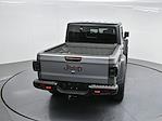 2020 Jeep Gladiator Crew Cab 4x4 Pickup for sale #600858A - photo 56