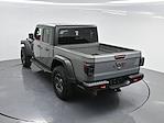 2020 Jeep Gladiator Crew Cab 4x4 Pickup for sale #600858A - photo 57