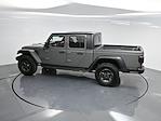 2020 Jeep Gladiator Crew Cab 4x4 Pickup for sale #600858A - photo 58