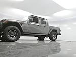 2020 Jeep Gladiator Crew Cab 4x4 Pickup for sale #600858A - photo 59