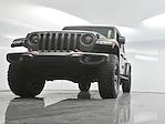 2020 Jeep Gladiator Crew Cab 4x4 Pickup for sale #600858A - photo 60