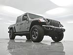 2020 Jeep Gladiator Crew Cab 4x4 Pickup for sale #600858A - photo 61