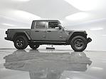 2020 Jeep Gladiator Crew Cab 4x4 Pickup for sale #600858A - photo 62