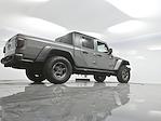 2020 Jeep Gladiator Crew Cab 4x4 Pickup for sale #600858A - photo 63
