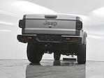 2020 Jeep Gladiator Crew Cab 4x4 Pickup for sale #600858A - photo 64