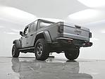 2020 Jeep Gladiator Crew Cab 4x4 Pickup for sale #600858A - photo 65
