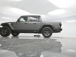 2020 Jeep Gladiator Crew Cab 4x4 Pickup for sale #600858A - photo 66