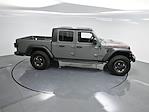 2020 Jeep Gladiator Crew Cab 4x4 Pickup for sale #600858A - photo 67