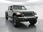 2020 Jeep Gladiator Crew Cab 4x4 Pickup for sale #600858A - photo 68