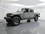 2020 Jeep Gladiator Crew Cab 4x4 Pickup for sale #600858A - photo 69