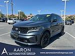2021 Kia Sorento FWD SUV for sale #600869A - photo 1