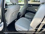 2021 Kia Sorento FWD SUV for sale #600869A - photo 10