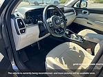 2021 Kia Sorento FWD SUV for sale #600869A - photo 11
