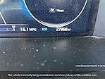 2021 Kia Sorento FWD SUV for sale #600869A - photo 12