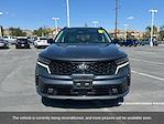 2021 Kia Sorento FWD SUV for sale #600869A - photo 3