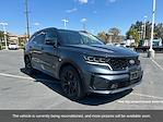 2021 Kia Sorento FWD SUV for sale #600869A - photo 4
