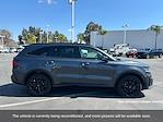 2021 Kia Sorento FWD SUV for sale #600869A - photo 5