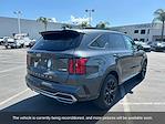 2021 Kia Sorento FWD SUV for sale #600869A - photo 6