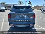2021 Kia Sorento FWD SUV for sale #600869A - photo 7