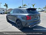 2021 Kia Sorento FWD SUV for sale #600869A - photo 2