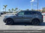 2021 Kia Sorento FWD SUV for sale #600869A - photo 8