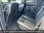 2022 Ford Ranger SuperCrew Cab 4x4 Pickup for sale #600870J - photo 10