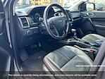 2022 Ford Ranger SuperCrew Cab 4x4 Pickup for sale #600870J - photo 11