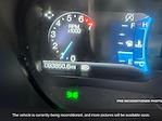 2022 Ford Ranger SuperCrew Cab 4x4 Pickup for sale #600870J - photo 12