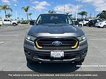 2022 Ford Ranger SuperCrew Cab 4x4 Pickup for sale #600870J - photo 4