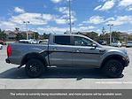 2022 Ford Ranger SuperCrew Cab 4x4 Pickup for sale #600870J - photo 6