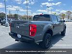 2022 Ford Ranger SuperCrew Cab 4x4 Pickup for sale #600870J - photo 7