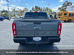 2022 Ford Ranger SuperCrew Cab 4x4 Pickup for sale #600870J - photo 8