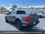 2022 Ford Ranger SuperCrew Cab 4x4 Pickup for sale #600870J - photo 2