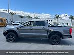 2022 Ford Ranger SuperCrew Cab 4x4 Pickup for sale #600870J - photo 9