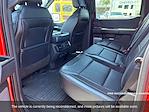 2023 Ford F-150 SuperCrew Cab 4x4 Pickup for sale #600871P - photo 10
