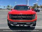 2023 Ford F-150 SuperCrew Cab 4x4 Pickup for sale #600871P - photo 3