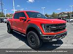 2023 Ford F-150 SuperCrew Cab 4x4 Pickup for sale #600871P - photo 4