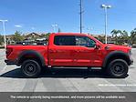 2023 Ford F-150 SuperCrew Cab 4x4 Pickup for sale #600871P - photo 5